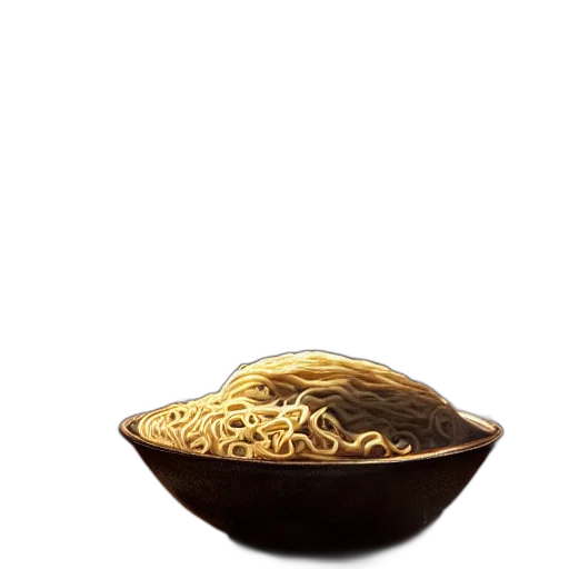 hat, food, crown, jewelry transparent PNG cut-out