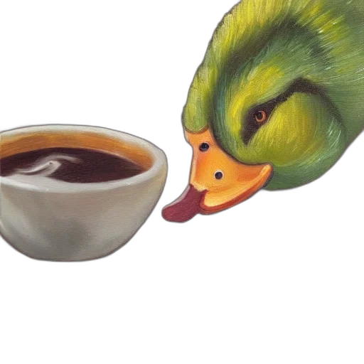 food, animal, dragon, creature, photorealistic, oil painting, 3d render, watercolor transparent PNG cut-out