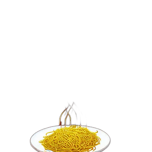 food, jewelry, crown, staff transparent PNG cut-out