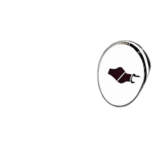 staff, jewelry, furniture, umbrella transparent PNG cut-out