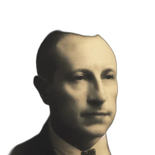 face, staff, mask, hat transparent PNG cut-out