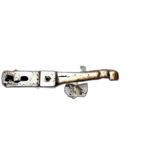 weapon, staff, jewelry, sword transparent PNG cut-out