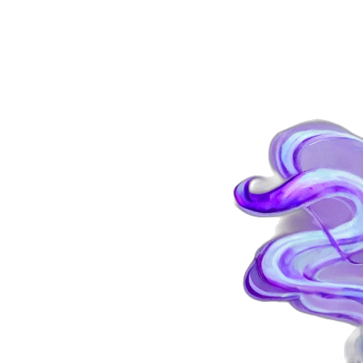 hair, dragon, mask, weapon, vaporwave, concept art, 3d render, pixel art transparent PNG cut-out