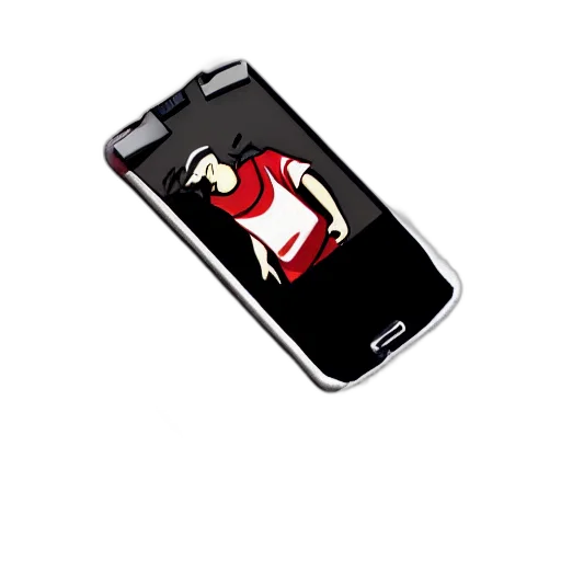 animal, staff, pixel art, 3d render, concept art, touchgrind, skate, but transparent PNG cut-out