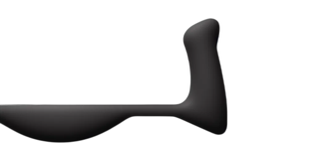 staff, weapon, furniture, sword transparent PNG cut-out