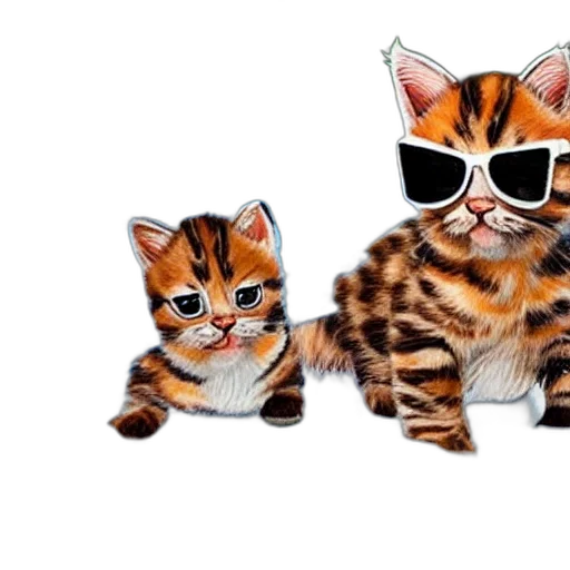 photorealistic, 3d render, concept art, realistic transparent PNG cut-out