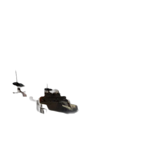 weapon, robot, staff, car, 3d render, concept art, pixel art, photorealistic transparent PNG cut-out