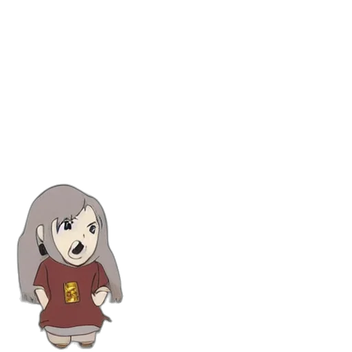 creature, dress, robot, weapon transparent PNG cut-out