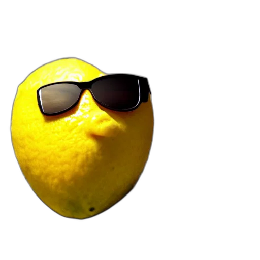 mask, face, food, staff transparent PNG cut-out