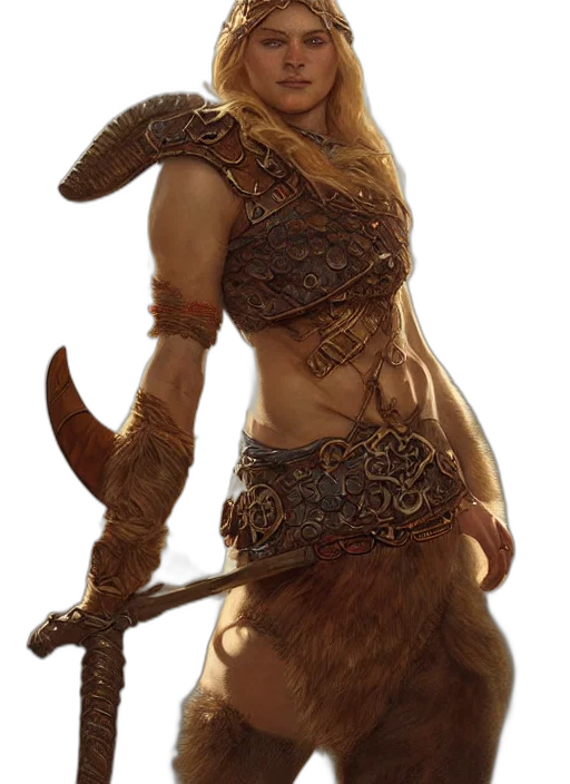 dragon, sword, staff, weapon transparent PNG cut-out