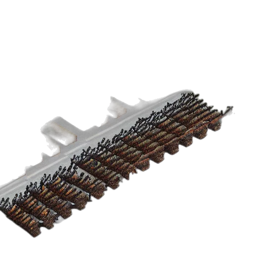 weapon, sword, jewelry, crown transparent PNG cut-out