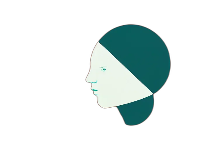 hat, face, mask, crown transparent PNG cut-out