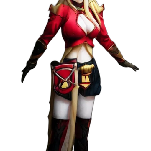 staff, weapon, concept art, fantasy art transparent PNG cut-out