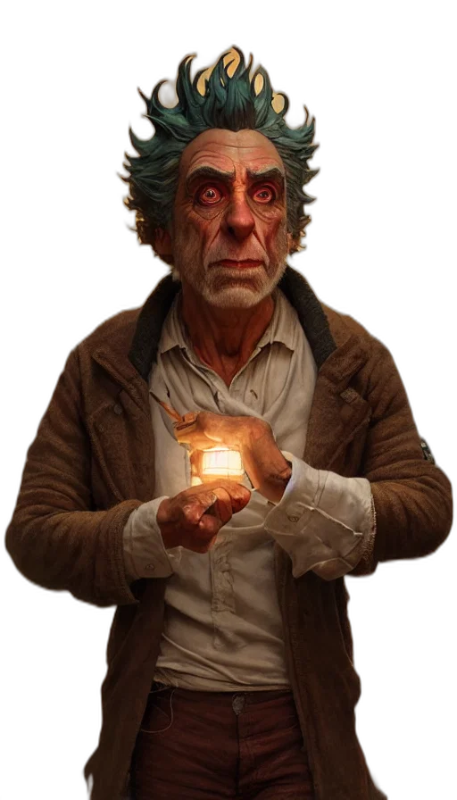 mask, staff, face, jacket transparent PNG cut-out