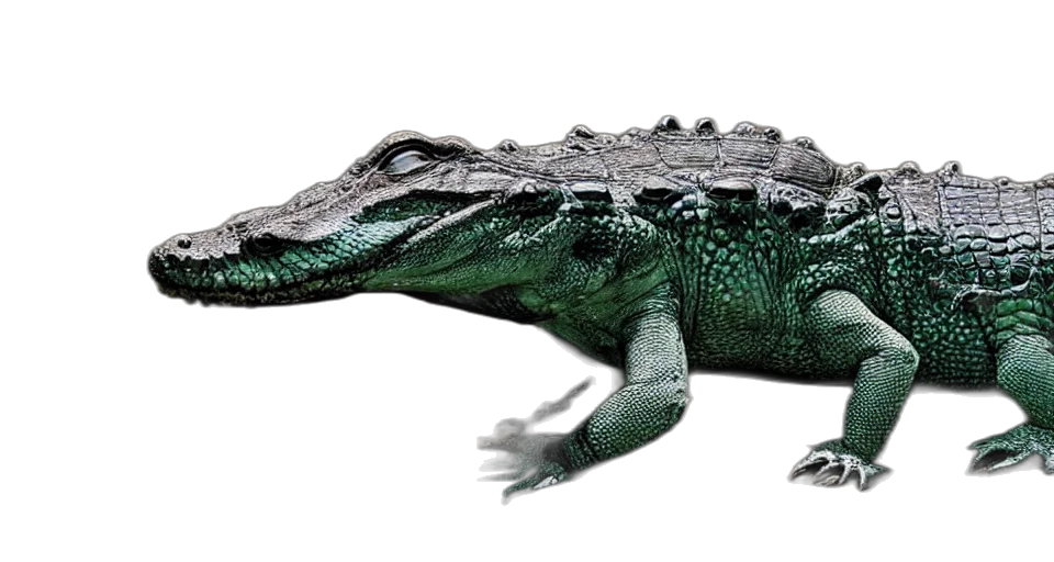 dragon, animal, creature, weapon transparent PNG cut-out