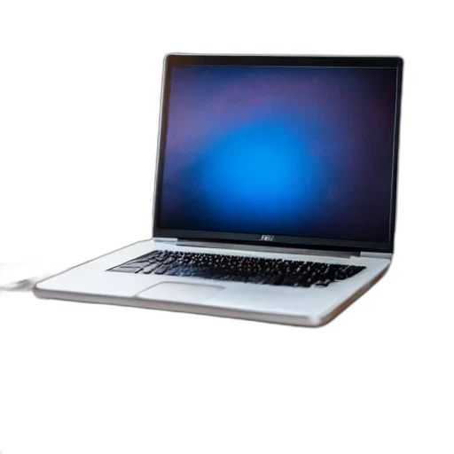 staff, weapon, 3d render, photo, computer, desk, realistic, highly transparent PNG cut-out