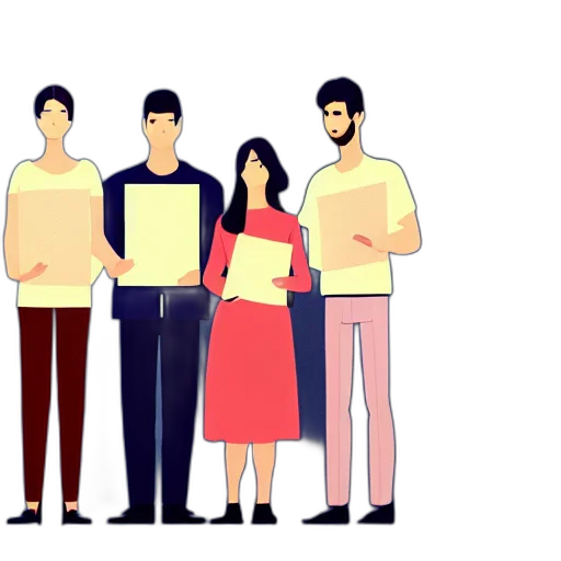 3d render, concept art, cartoon, hyperrealistic transparent PNG cut-out