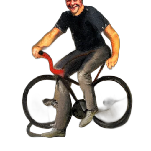 staff, creature, animal, weapon transparent PNG cut-out