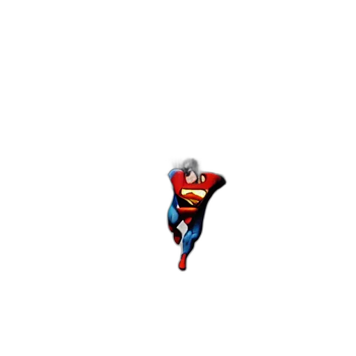 animal, weapon, pixel art, comic book art, 3d render, concept art, old, polaroid transparent PNG cut-out