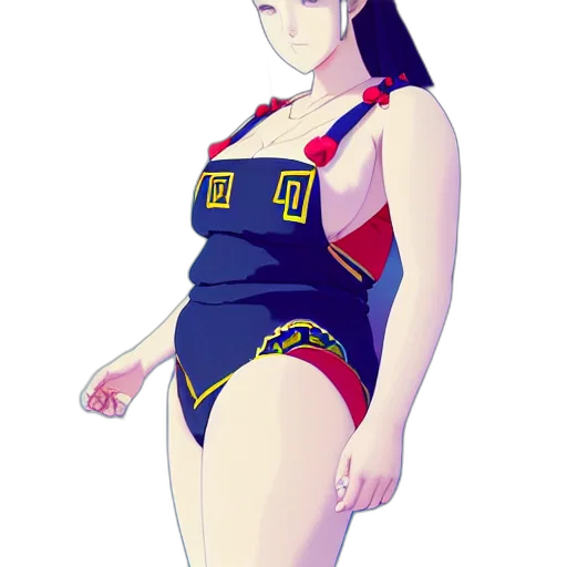 dress, staff, concept art, pixel art, anime, fantasy art, colorful, monochrome transparent PNG cut-out