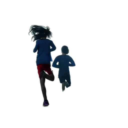 3d render, pixel art, concept art, photorealistic, vfx, film, closeup, photojournalism transparent PNG cut-out