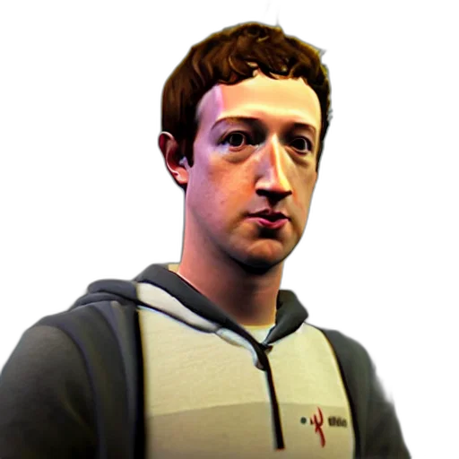 face, staff, robot, weapon transparent PNG cut-out