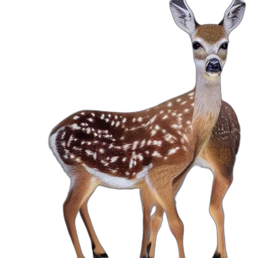 animal, creature, crown, dress transparent PNG cut-out