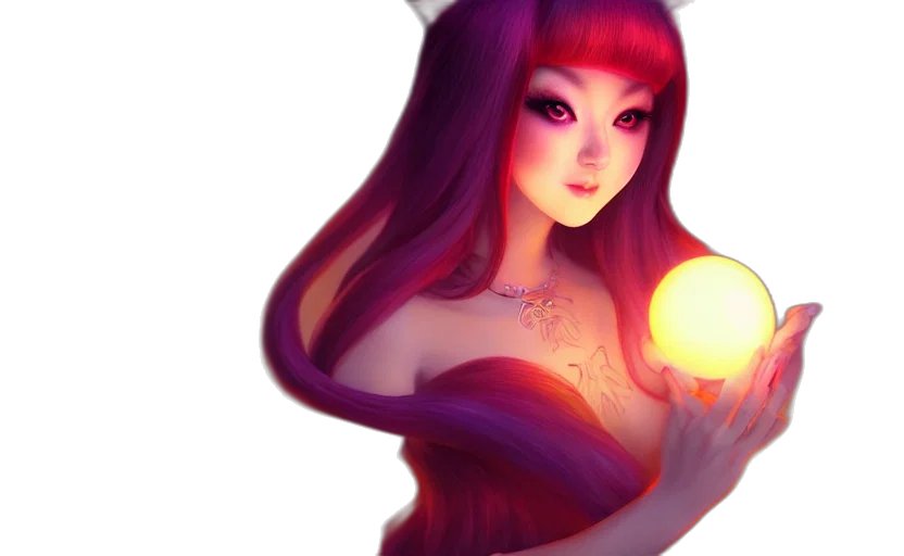 dress, jewelry, crown, fantasy art transparent PNG cut-out