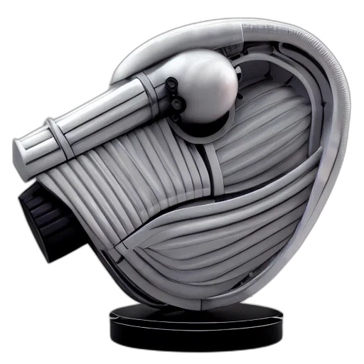 robot, jewelry, furniture, car transparent PNG cut-out