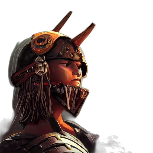 crown, face, hat, mask transparent PNG cut-out
