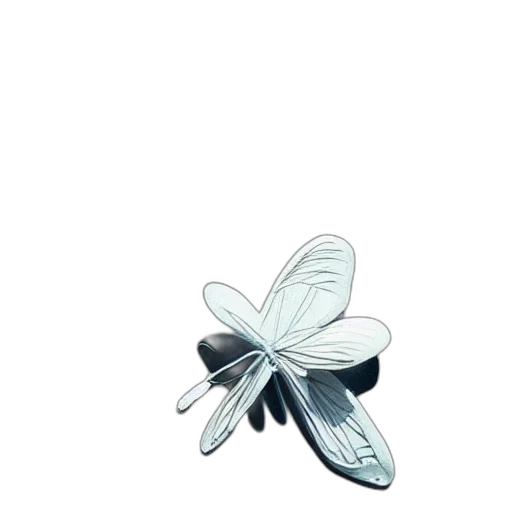 flower, jewelry, umbrella, weapon transparent PNG cut-out