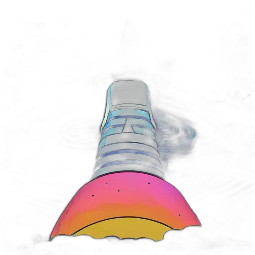 umbrella, bottle, weapon, hat transparent PNG cut-out