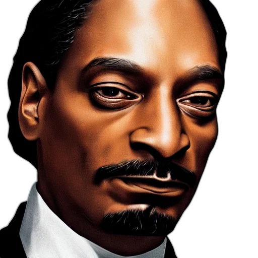 face, photorealistic, comic book art, cartoon transparent PNG cut-out