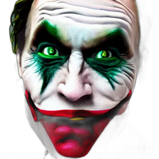mask, face, creature, concept art transparent PNG cut-out
