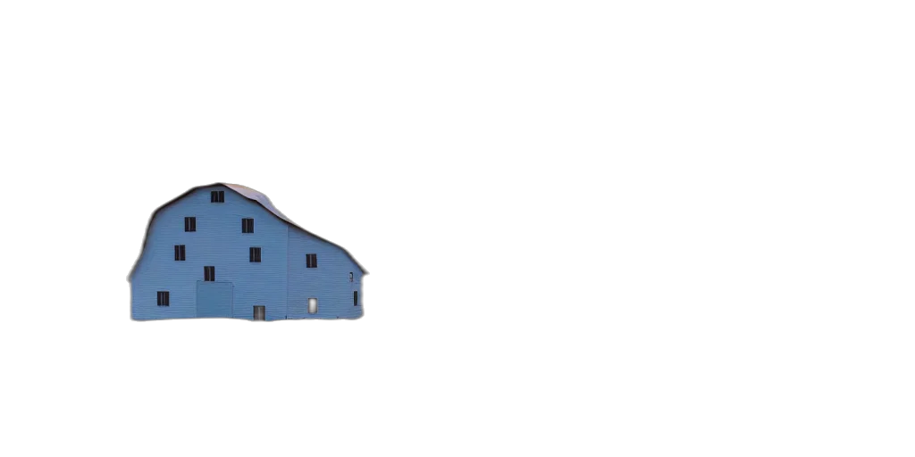 building, furniture, robot, weapon transparent PNG cut-out
