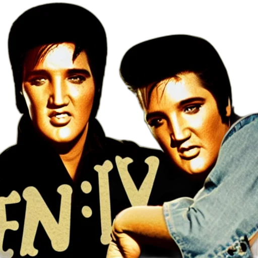 photorealistic, cartoon, 3d render, elvis, yeeeeeeeeeeeeeeeeeeeeeeeeeeeeeeeeeeeeeeeeeeeeeeeeeeeeeeeeeeeeeeeeeeeeeeeeeeeeeeeah transparent PNG cut-out