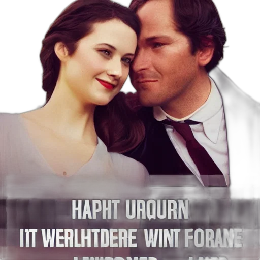 truth, universally, acknowledged, single transparent PNG cut-out