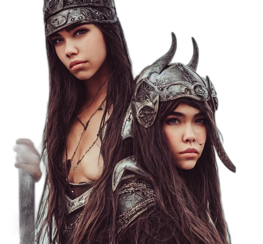 dragon, jewelry, hat, crown transparent PNG cut-out
