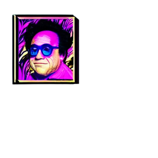 face, staff, jacket, pixel art transparent PNG cut-out