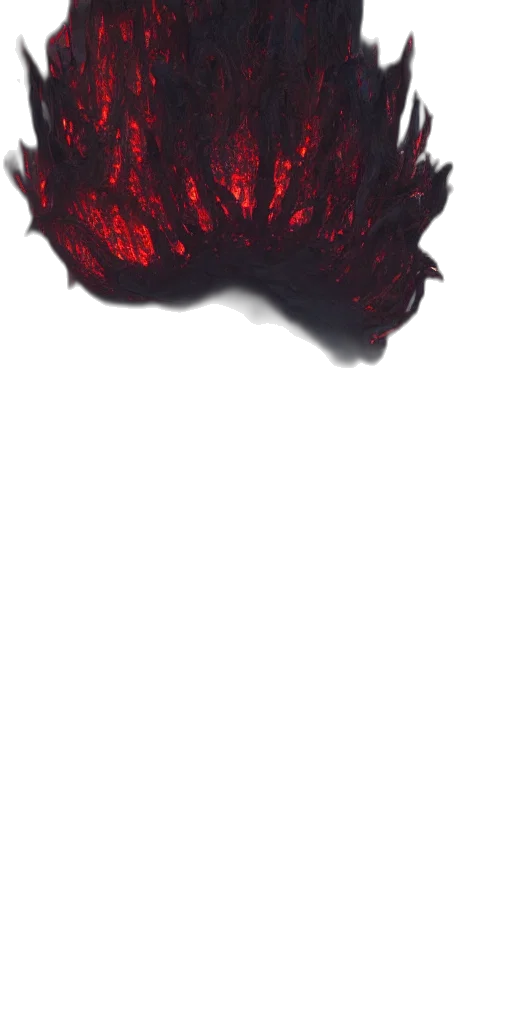 hair, mask, crown, staff, concept art, photorealistic, pixel art, watercolor transparent PNG cut-out