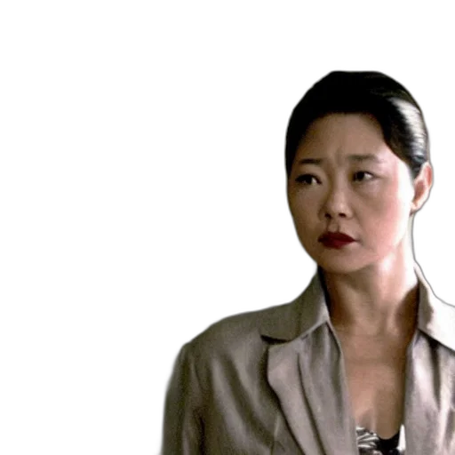 photorealistic, outer space, film, still, memories, murder transparent PNG cut-out