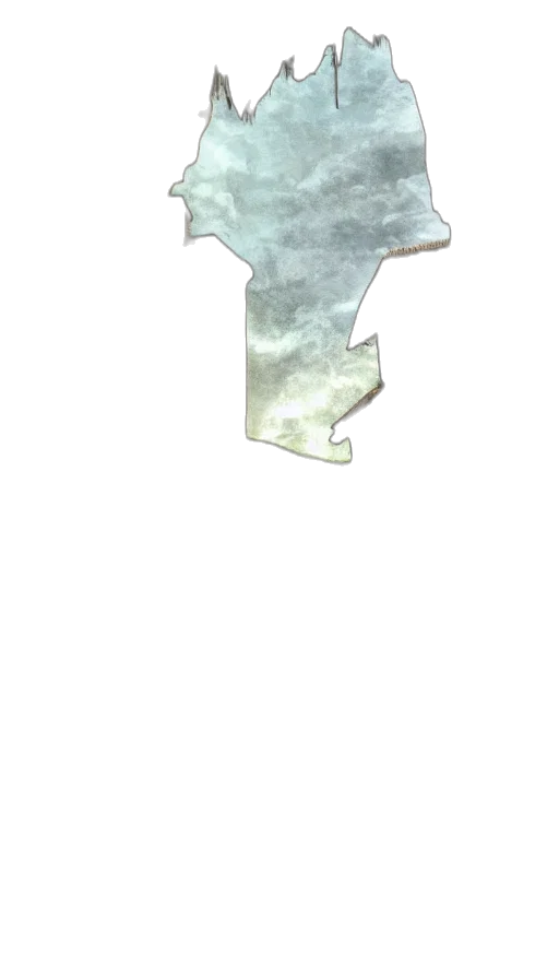 crown, mask, face, sword transparent PNG cut-out