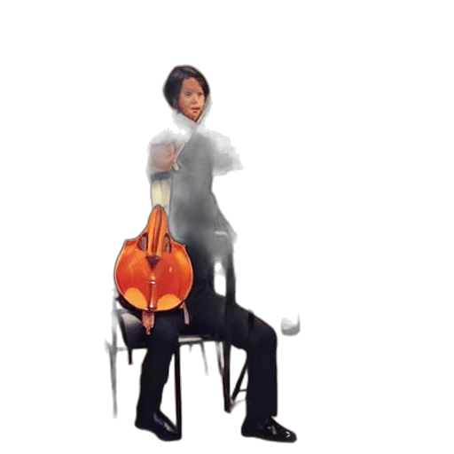 staff, jacket, umbrella, 3d render, photorealistic, concept art, oil painting, underwater transparent PNG cut-out