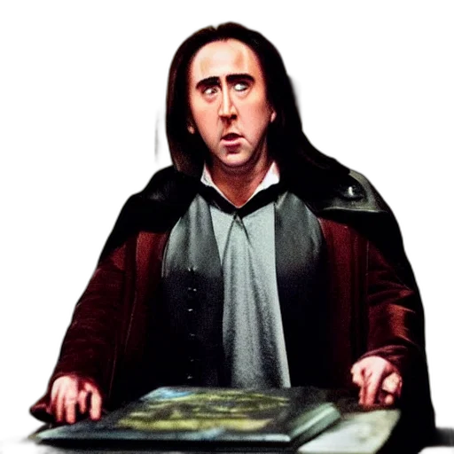 jacket, face, photorealistic, concept art transparent PNG cut-out