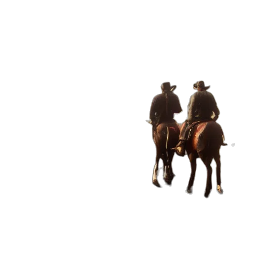 hat, staff, animal, weapon transparent PNG cut-out