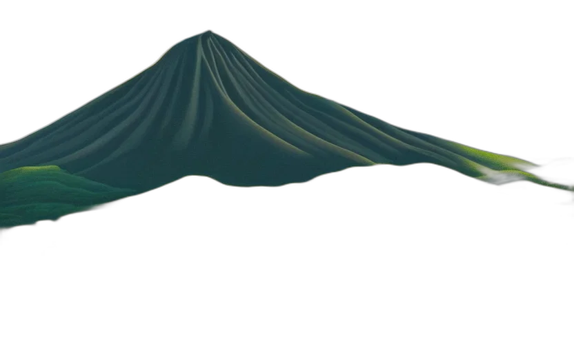umbrella, dress, hair, crown transparent PNG cut-out