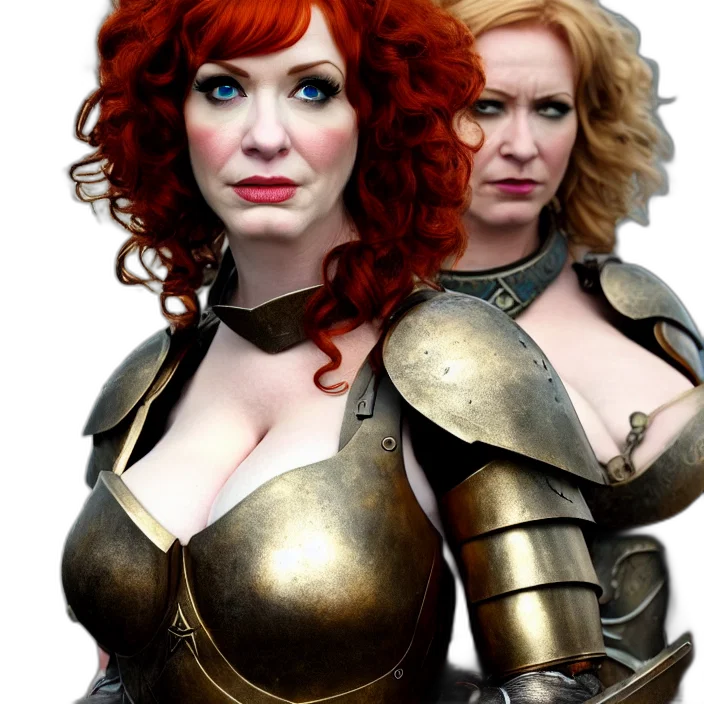 3d render, concept art, fantasy art, photorealistic transparent PNG cut-out