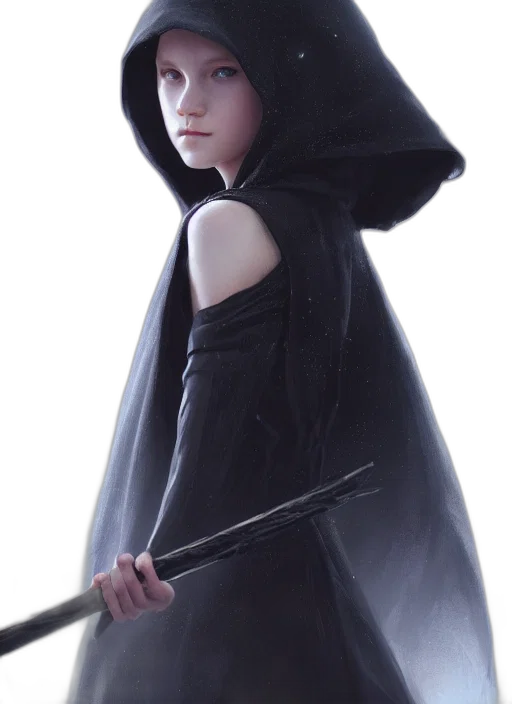 staff, sword, weapon, mask transparent PNG cut-out