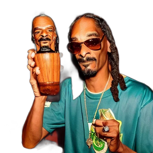 bottle, food, face, animal transparent PNG cut-out