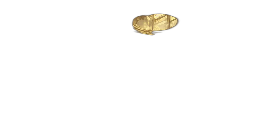 jewelry, crown, furniture, weapon transparent PNG cut-out